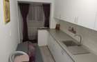 Apartament 1 cameră, 38 mp, design premium, balcon + acces acoperiș, Micro 20 – - 2