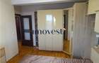 De incshiriat: Apartament cu 3 camere in zona Butterfly - 16
