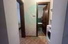 Apartament cu 4 camere decomandat în Victoriei - 12
