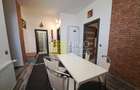 Apartament 2 camere - Tg. Mure? - Semicentral - Str. Som... - 3