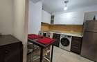 Direct proprietar -> inchiriere apartament 2 camere, recent renovat, la 2 minute de statia de STB - 3