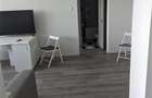 Apartament 2 camere zona de  Sud - 7