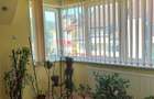 Apartament ultracentral, Piata Morii - 4