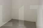 Apartament cu 2 camere decomandat în Fratelia - 4