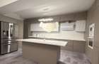 Apartament cu 4 camere semidecomandat în Floreasca - 3