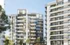 Apartament cu 2 camere decomandat în Floreasca - 4