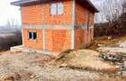 Casă cu 3 camere cu Canalizare în Nord-Vest - 4