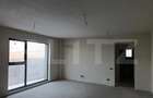 Apartament 2 camere, loc de parcare + boxa incluse in pret, - 3