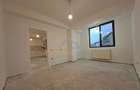 Apartament 2 camere Berceni - 8
