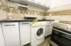 Apartament cu 2 camere semidecomandat în Bulgaria - 4