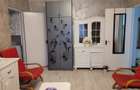De inchiriat ap cu 2 camere in cartierul Florilor - 12