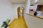 Apartament cu 3 camere decomandat în Central - 5