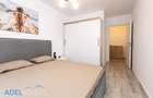 Apartament cu 2 camere semidecomandat în Pipera - 7