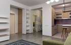 Apartament cu 3 camere semidecomandat în Zorilor - 2 Apartament cu 3 camere semidecomandat în Zorilor - 2