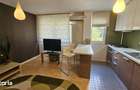 Inchiriere 4 camere Dristor metrou - 3