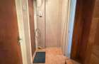 Apartament, 2 camere, la M-uri, langa Palatul Justitiei, strada Cosbuc - 8