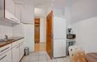 Apartament cu 2 camere decomandat în Herăstrău - 10