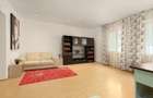 Apartament cu 2 camere semidecomandat în Vitan-Bârzești - 4