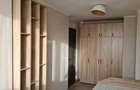 Apartament cu 2 camere decomandat în Cotroceni - 7