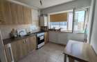 Apartament cu 3 camere decomandat în Theodor Pallady - 1