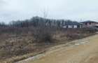 Teren intravilan - Colina Verde, Mosoaia, Sat Smeura, jud. Arges - 1