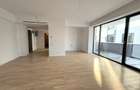 Apartament 2 camere | Pipera | Residence 5 Forest I | Nou | Premium - 1