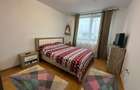 Apartament cu 2 camere decomandat în Păcii - 9