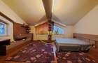 Casa 7 camere - singur curte - Regie - Grozavesti - Crangasi - 15