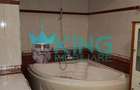 Apartament cu 3 camere decomandat în Băneasa - 8