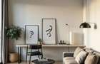 Apartament cu 4 camere decomandat în Theodor Pallady - 6