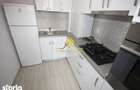 2 camere, spatios, modern, balcon, Gheorgheni, FSEGA, VIVIDO - 9