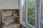 Apartament cu 2 camere decomandat în Central - 5