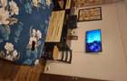 Vand apartament 3 camere - 7