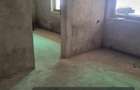 Casă cu 4 camere cu Teren 80 Mp în Central - 8