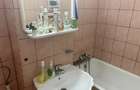Apartament cu 2 camere în Central - 5