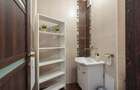 Apartament cu 3 camere decomandat în P-ța Alba Iulia - 6