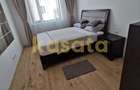 Apartament cu 3 camere decomandat, mobilat în Băneasa - 1