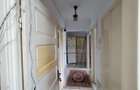Ultracentral, 2 camere decomandat, zona Hale, 50.4mp Su. 58000 euro. - 3