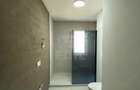 Apartament cu 2 camere semidecomandat în Central - 7