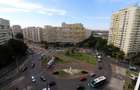 Apartament cu 4 camere decomandat în Pantelimon - 1