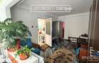 2 Garsoniere de vanzare, Petrosani, Str. Aviatorilor, langa posta - 2