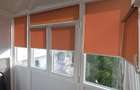 Inchiriez apart 2 cam zona Nord Cameliei - 4