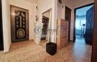 Apartament la prima inchiriere cu parcare zona Expo Transilvania - 16