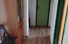 Apartament cu 3 camere decomandat în Tineretului - 6