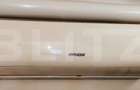 Apartament cu 2 camere decomandat în Iosefin - 8