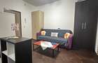 Zona Maria Rosetti, studio modern, centrala - 10