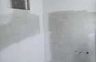 Vand apartament decomandat cu doua camere. - 4