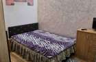 Inchiriez Apartament zona George Enescu Suceava - 4