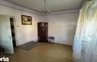 Casa de vanzare in Blaj 2500 mp teren, 90 mp utili - 4