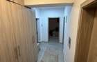Apartament cu 2 camere, Popesti Leordeni - 4